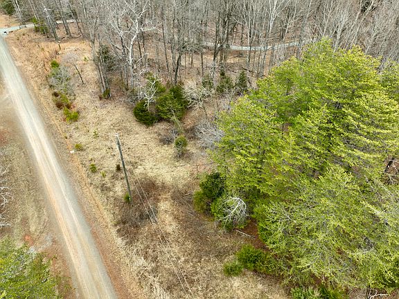 3rd image of 0 River Ridge Dr