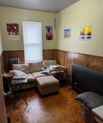3rd image of 31-31 88th St Unit 2