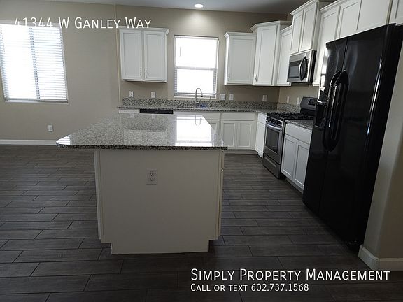 2nd image of 41344 W Ganley Way