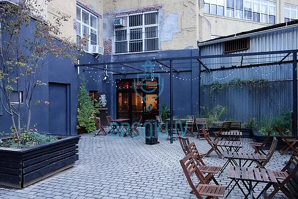 Rented by null | media 55