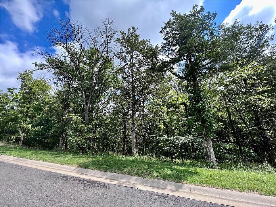 1st image of 0 Sunset Ln