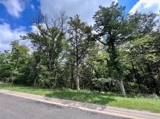 0 Sunset Ln, New Haven, MO 63068