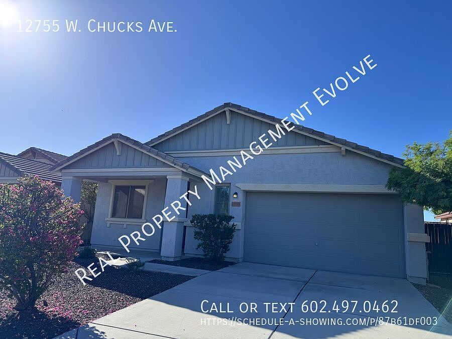 1st image of 12755 W Chucks Ave