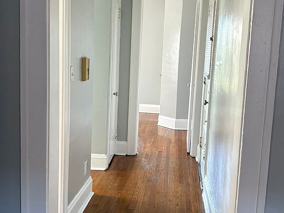 3rd image of 2651 Euclid Heights Blvd #12