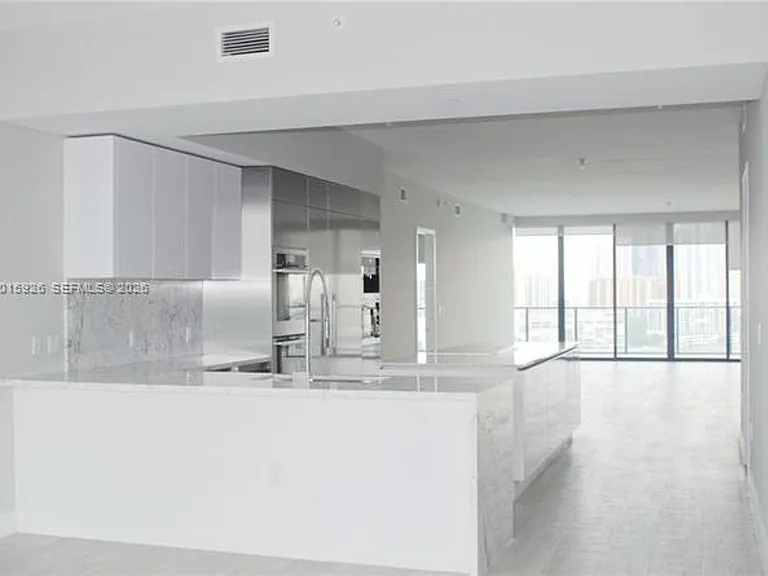 5000 Island Estates Dr #1202 — Photo 21