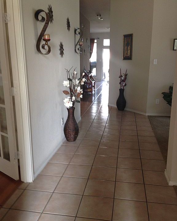 1st image of 2708 Lake Way Dr