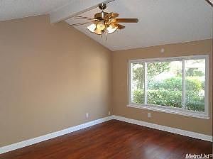 2nd image of 9448 Roseport Way
