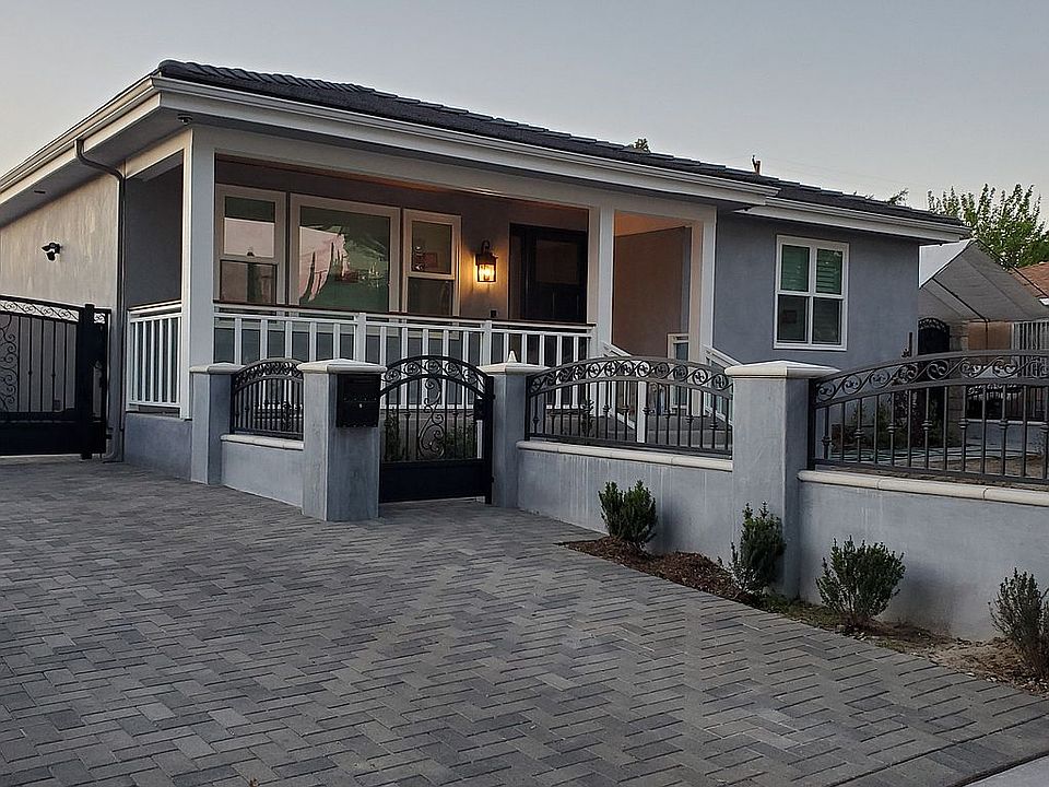 1st image of 10829 Montecito Dr