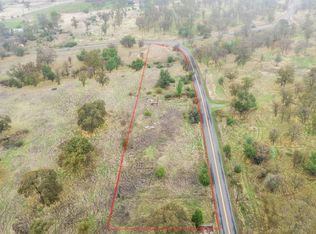 12578 Scott Grant Rd, Loma Rica, CA 95901