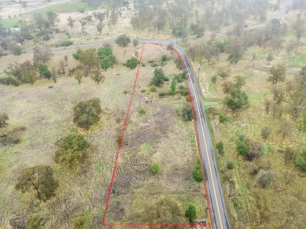 12578 Scott Grant Rd, Loma Rica, CA 95901