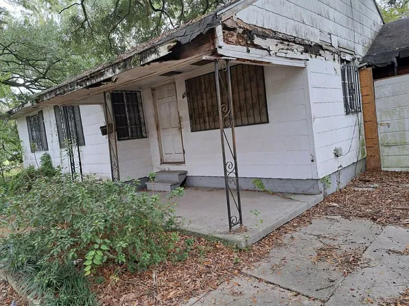 3250 Dalton St, Baton Rouge, LA 70805