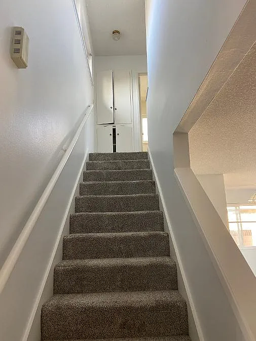 4 bed, 1853 sqft, $4,980 — Photo 4