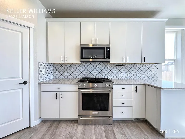 9344 Beaver Brook Dr — Photo 8
