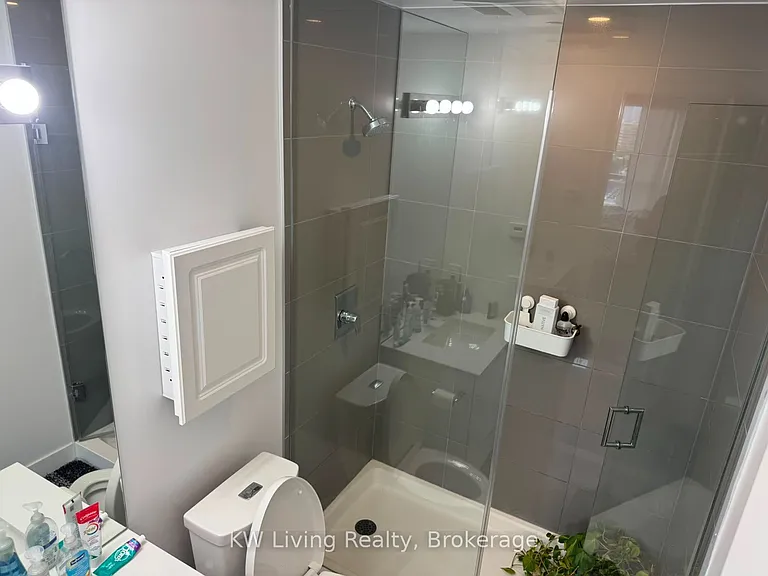 609 Avenue Rd #1604 — Photo 35