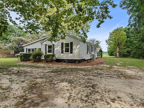 4th image of 146 Old Dibble Road