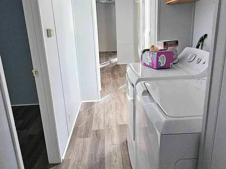 2343 Gambel Oak Trl — Photo 11