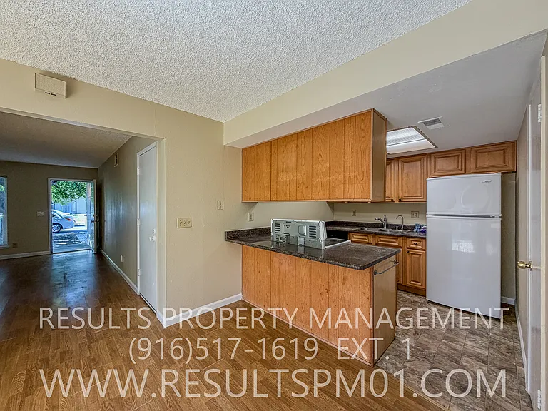 5123 Shell St — Photo 12