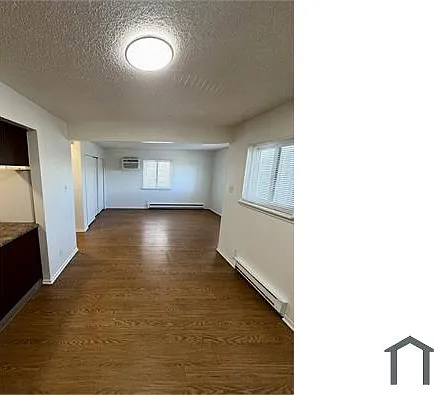 200 S Ingalls St #4 — Photo 9