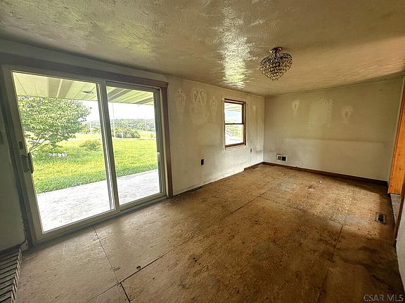 5th image of 273 Odonnal Rd