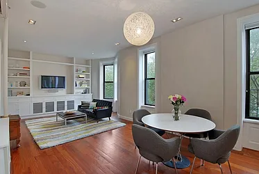 Sold by Corcoran