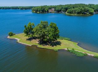 164 Sandy Cove Dr UNIT 87), Henrico, NC 27842