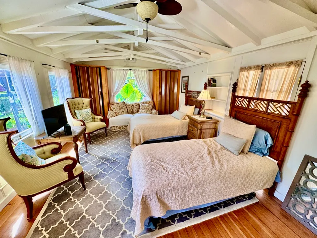1 bed, 325 sqft, $3,495 — Photo 3