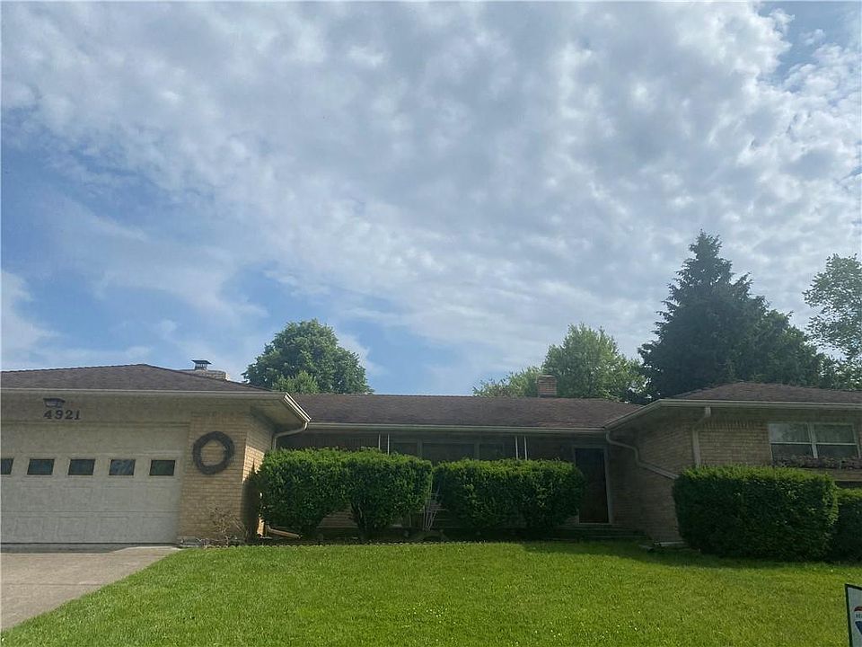 1st image of 4921 Baxter Dr