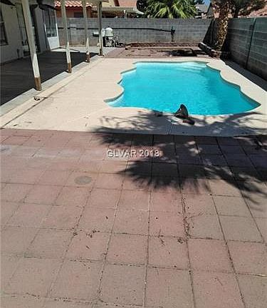2nd image of 7125 Sail Port Ct