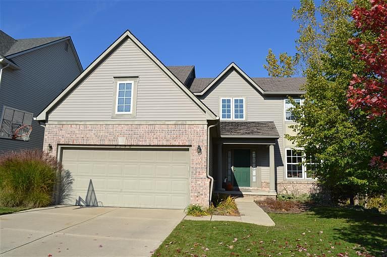 3250 Kilburn Park Cir, Ann Arbor, MI 48105 Zillow