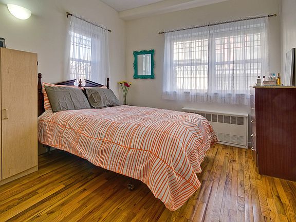 4th image of 1240 Bedford Ave APT 1A