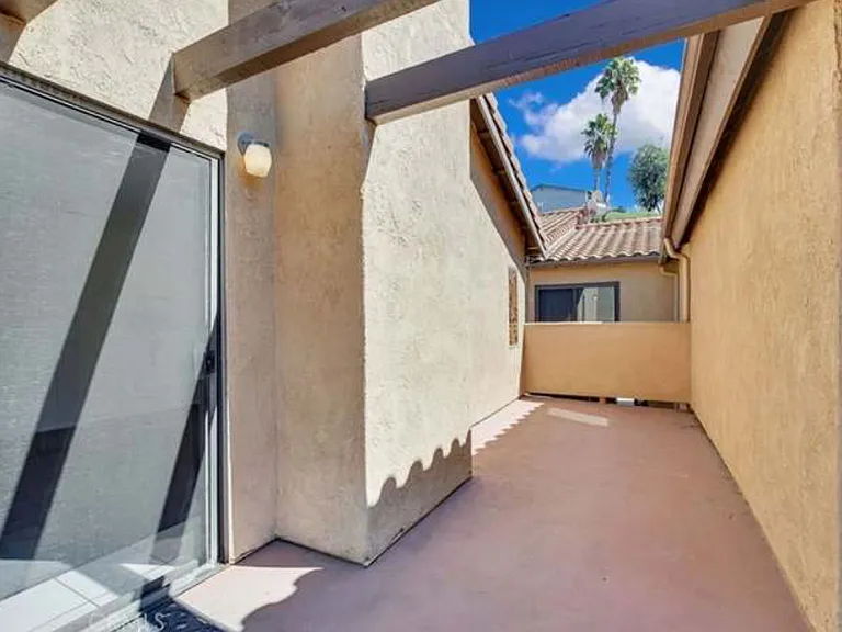 1420 Kauai St — Photo 16