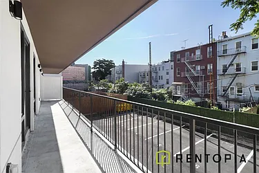 Rented by Rentopia