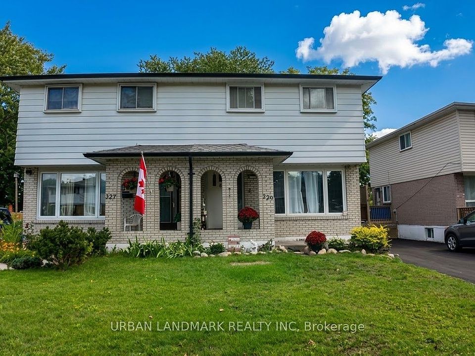 1st image of 329 Durham Ct