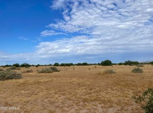 3545 N Bonanza Dr #5, Eloy, AZ 85131