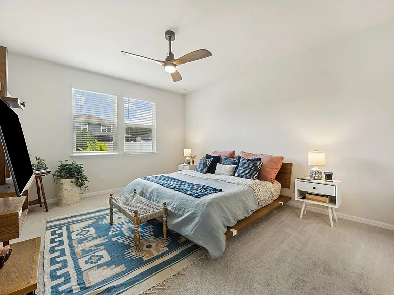 368 Muhly Grass St — Photo 19
