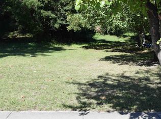 2323 Greene St, Columbia, SC 29205