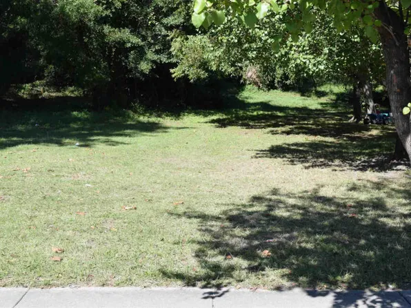 2323 Greene St, Columbia, SC 29205