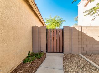 10366 W Amelia Ave, Avondale, AZ 85392