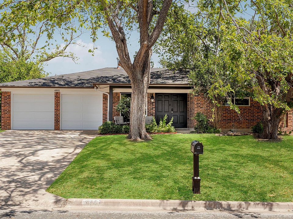 1st image of 4801 Oldfort Hill Dr