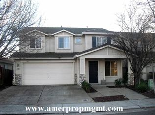 8260 Wyandotte Ct, Elk Grove, CA 95624