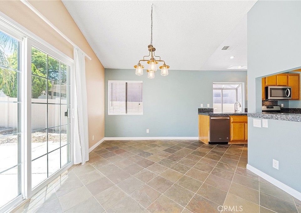 1st image of 29924 Camino Cristal
