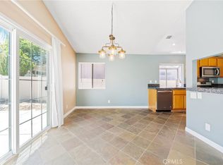 29924 Camino Cristal, Menifee, CA 92584