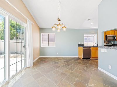 29924 Camino Cristal, Menifee, CA, 92584