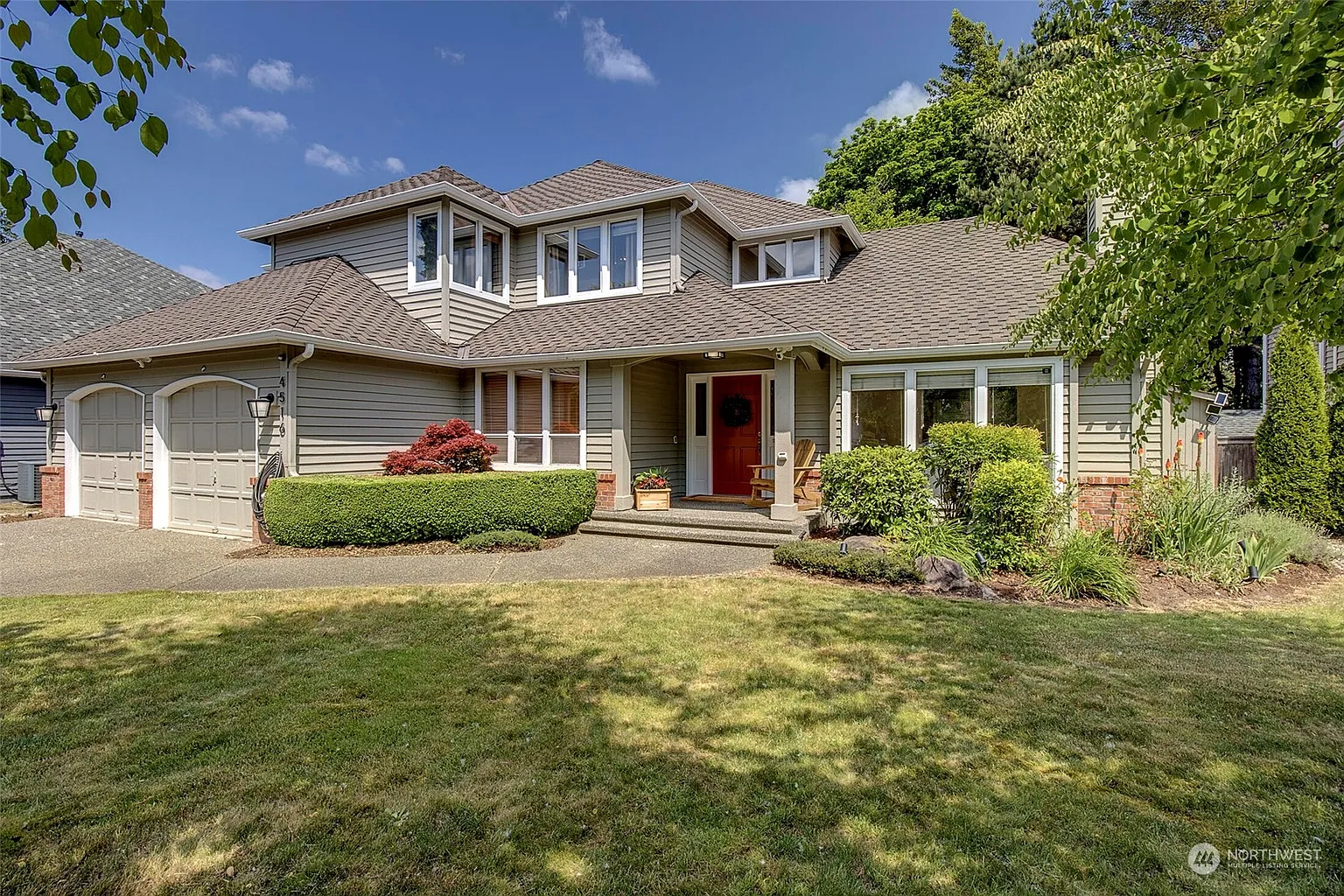4516 NE 26th Court photo 1