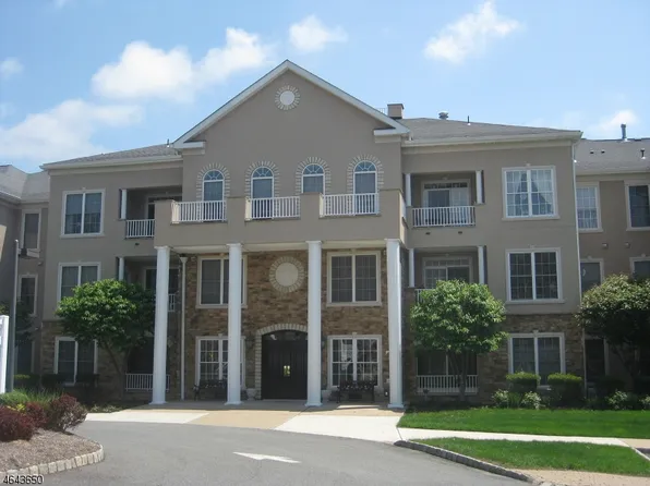 3302 Cleveland Ln, Rockaway, NJ 07866