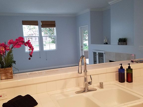 5th image of 13075 Pacific Promenade APT 120
