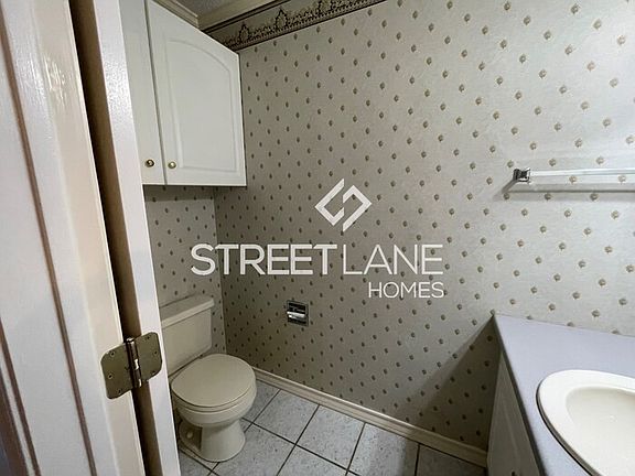 4th image of 6143 Summerhill Pl