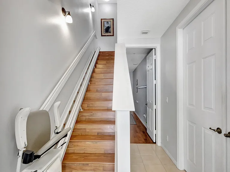 4320 Blowing Point Pl — Photo 6