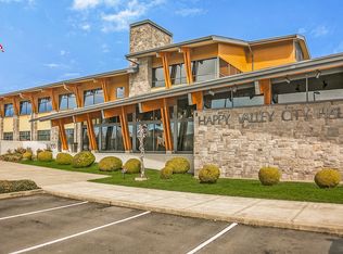 9595 SE 132nd Ave, Happy Valley, OR 97086