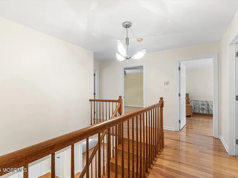 25 Ryan Rd — Photo 18